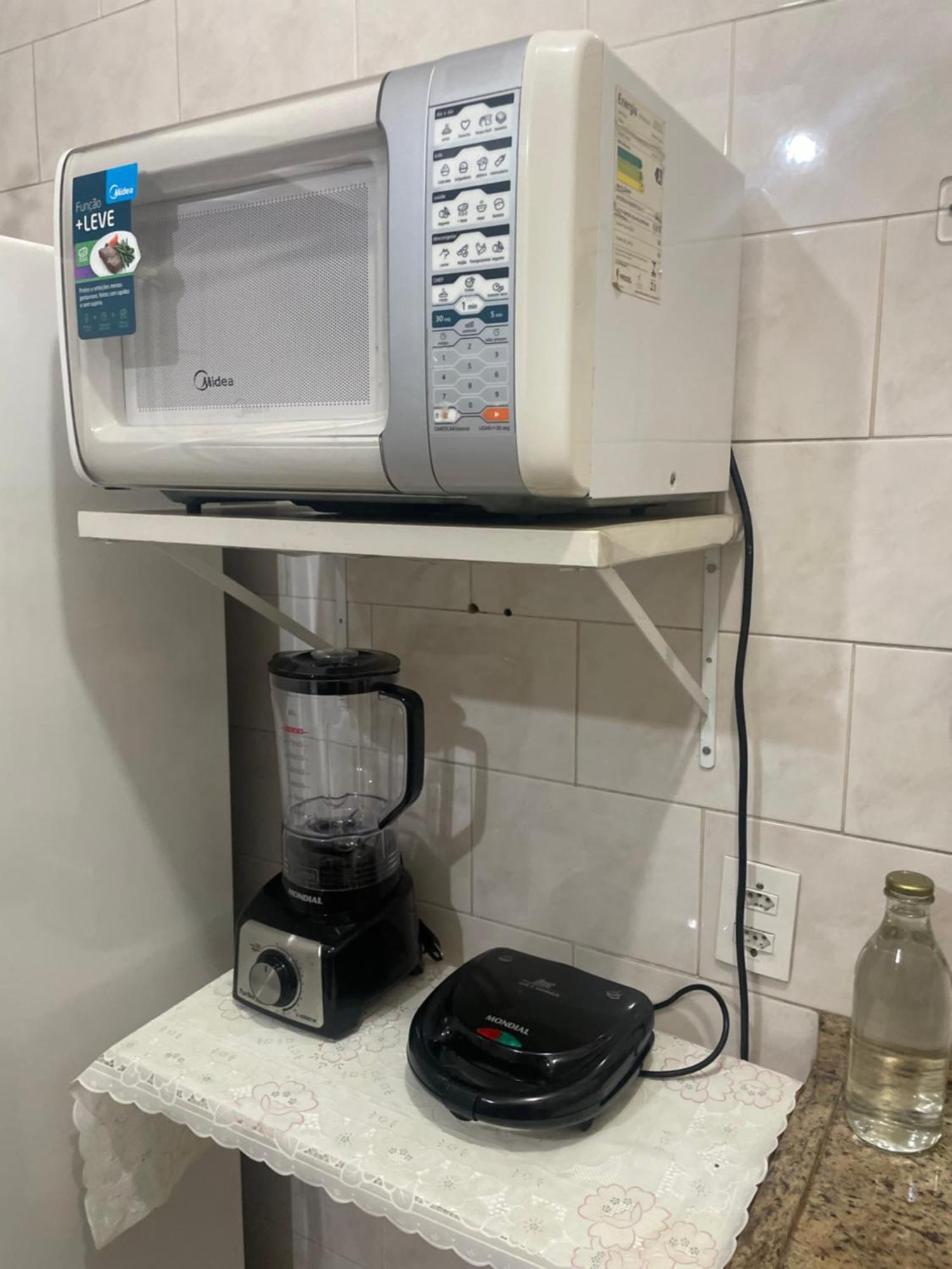 Largo Do Machado Estilo Appartement Rio de Janeiro