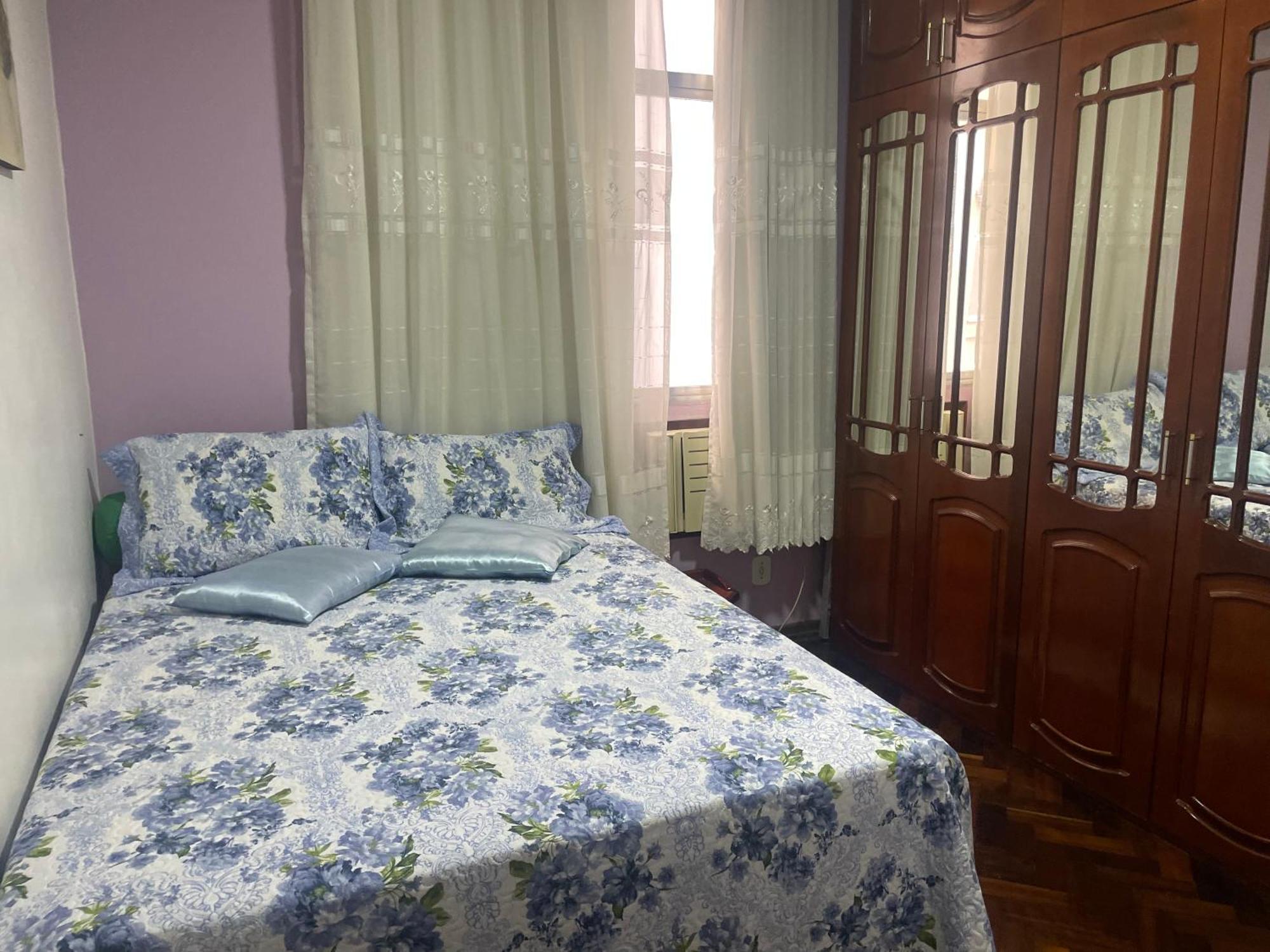 Largo Do Machado Estilo Appartement